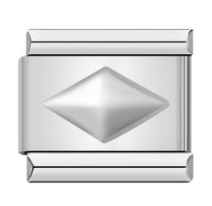 Rombo invertido