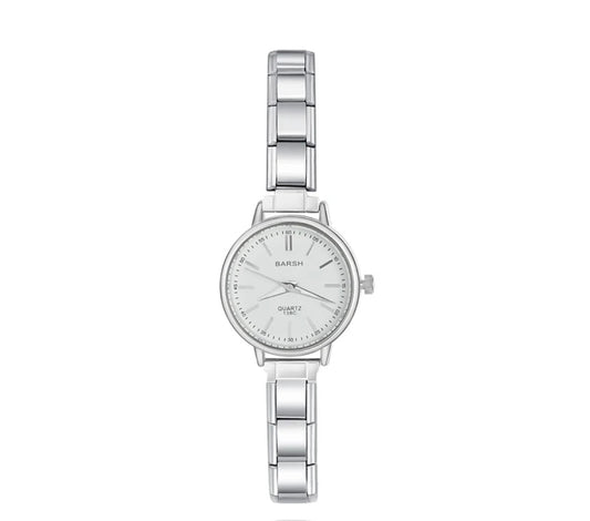 Reloj Clara
