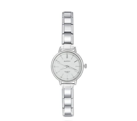 Reloj Clara