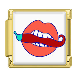 Labios chili