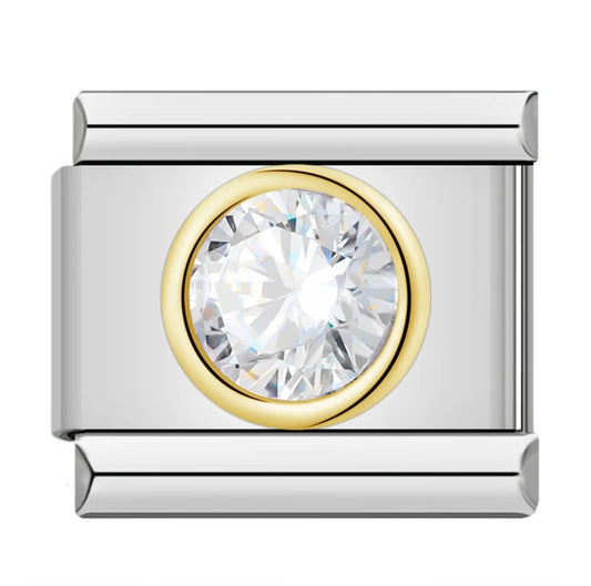Circonita plata