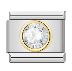 Circonita plata