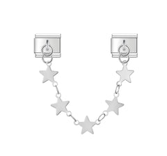 Cadena estrellas