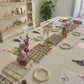 Taller: CHARMS BAR - Málaga