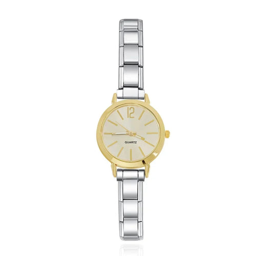 Reloj Isabella