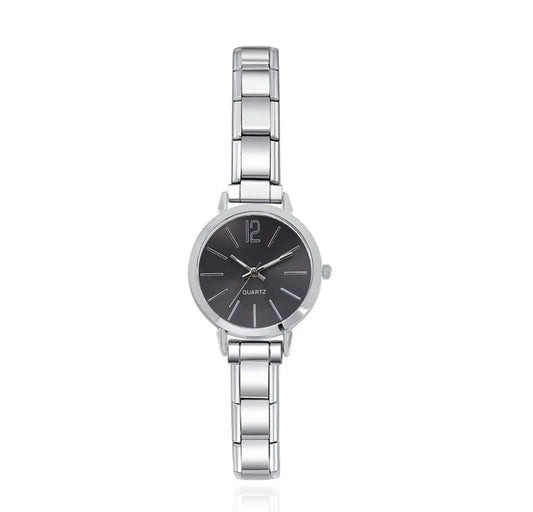 Reloj Gina