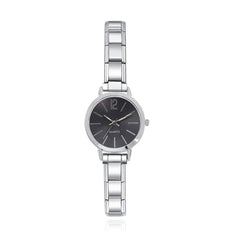 Reloj Gina