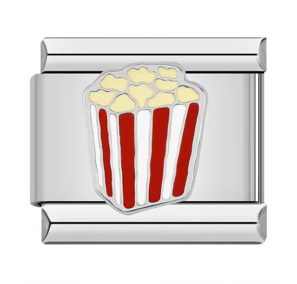 Palomitas