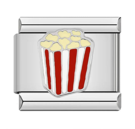 Palomitas