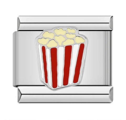 Palomitas