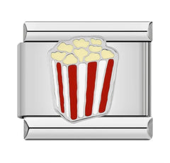 Palomitas