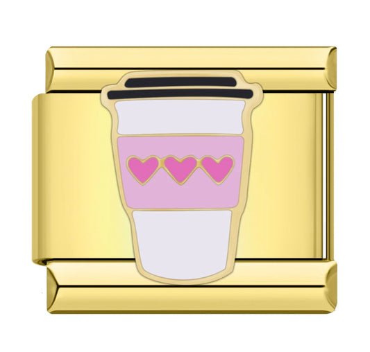 Vaso cafe