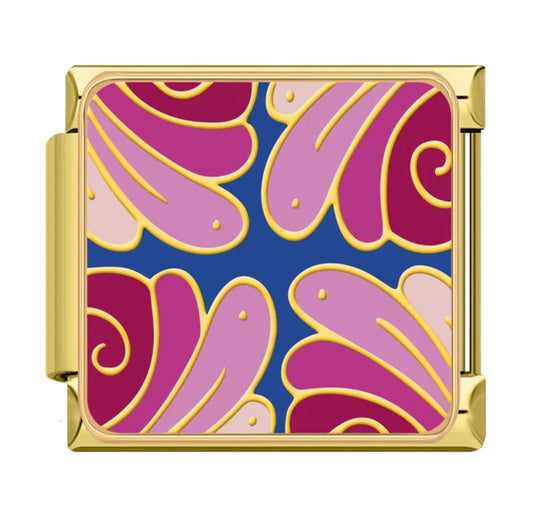 Mosaico