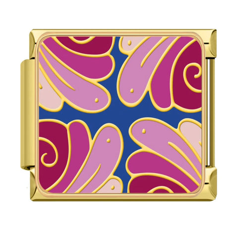 Mosaico