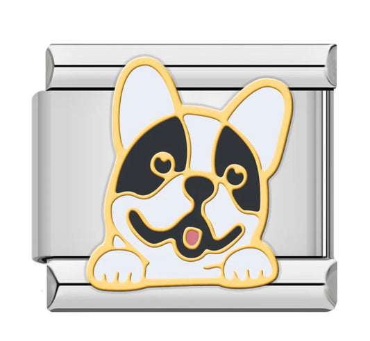 Bulldog