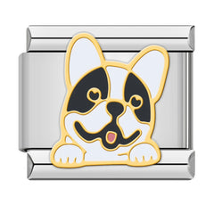 Bulldog