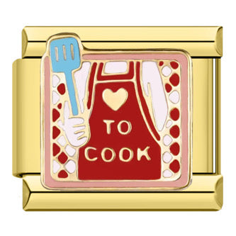 Cook