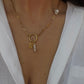 COLLAR PAOLA