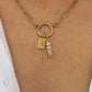 COLLAR PAOLA