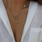 COLLAR PAOLA