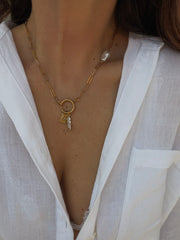 COLLAR PAOLA