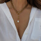 COLLAR BELLA