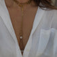 COLLAR BELLA