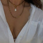 COLLAR BELLA