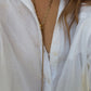 COLLAR BELLA