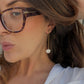 PENDIENTES AIDA
