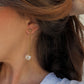 PENDIENTES AIDA