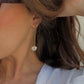 PENDIENTES AIDA