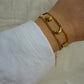 PULSERA SOL