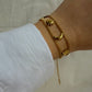 PULSERA SOL