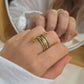 ANILLO GIA