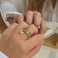 ANILLO GIA