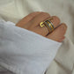 ANILLO GIA