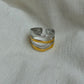 ANILLO ROBERTA