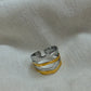 ANILLO ROBERTA