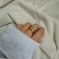 ANILLO PATY