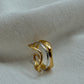 ANILLO PATY