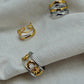 ANILLO ROBERTA