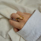 ANILLO THALIA
