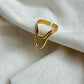 ANILLO THALIA