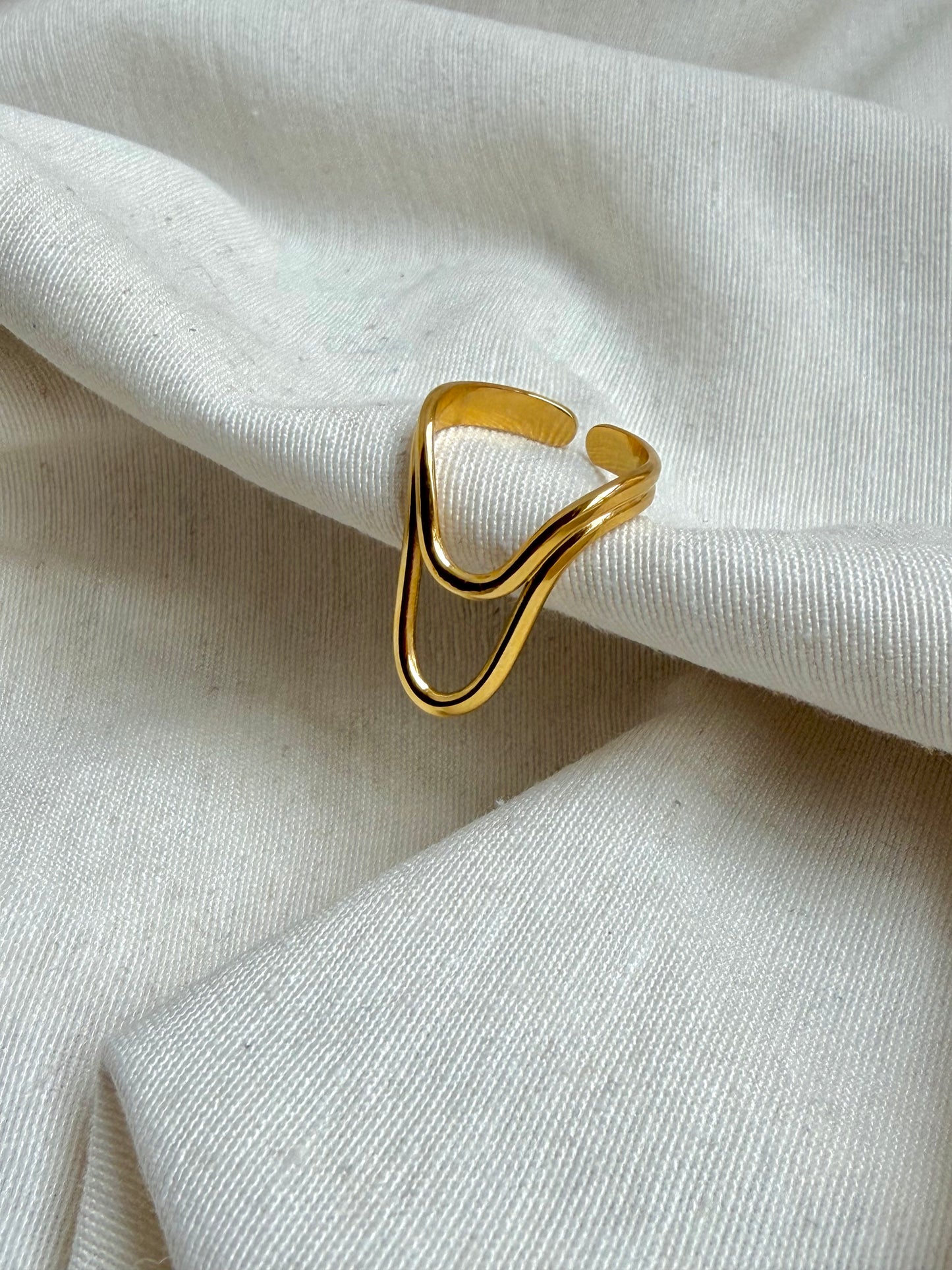 ANILLO THALIA