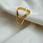 ANILLO THALIA