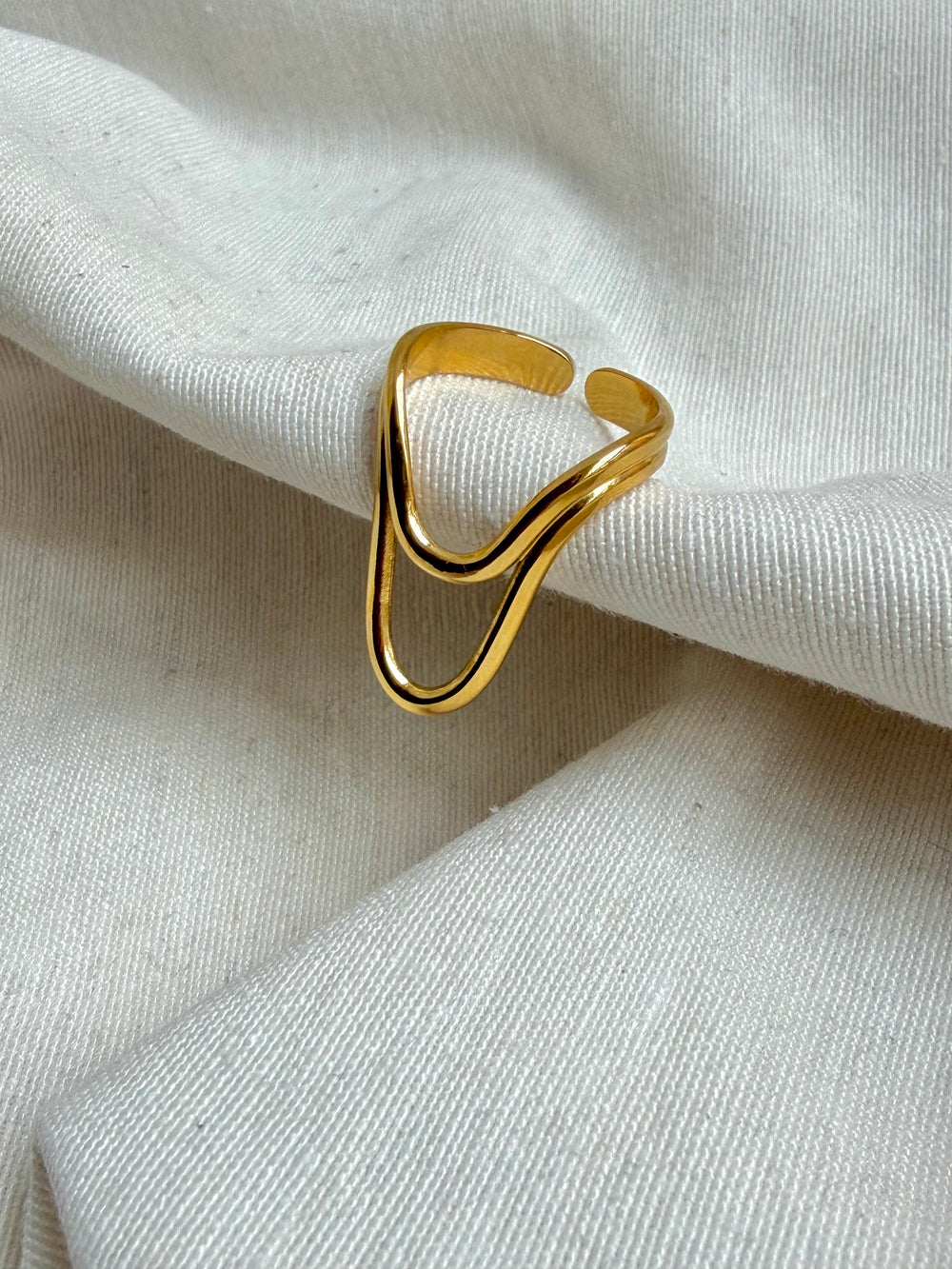 ANILLO THALIA
