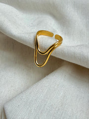 ANILLO THALIA