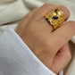 ANILLO SIRA