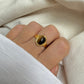 ANILLO MILA